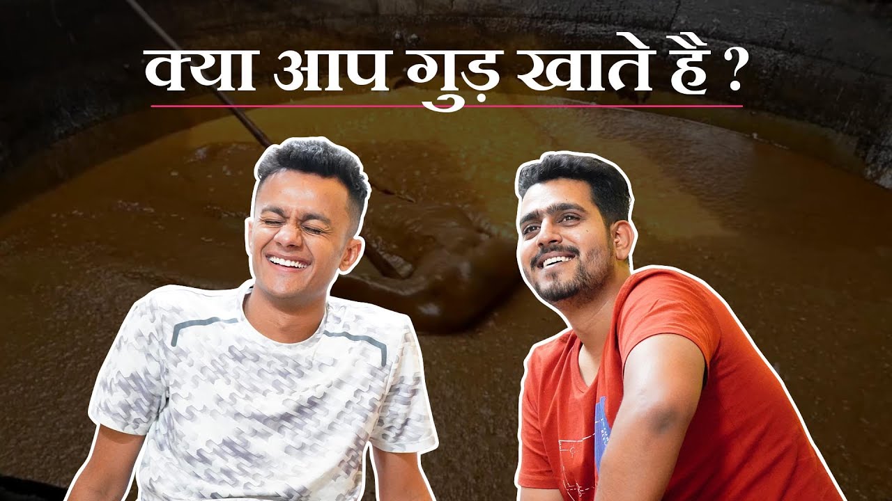 Ep3- Practice what you preach - A Panchantatra Series | Prafull Billore | MBA CHAI WALA