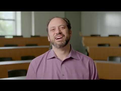 Ep54- Elevator Pitch | Prof Ethan Mollick